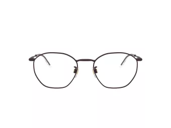   Giorgio Armani AR 5156 3393 52 Női szemüvegkeret (optikai keret)