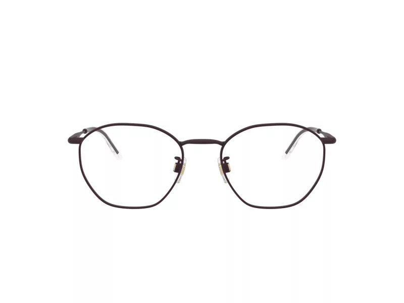 Giorgio Armani AR 5156 3393 52 Női szemüvegkeret (optikai keret)