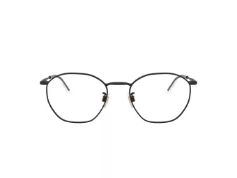   Giorgio Armani AR 5156 3394 50 Női szemüvegkeret (optikai keret)