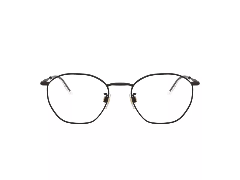 Giorgio Armani AR 5156 3394 50 Női szemüvegkeret (optikai keret)