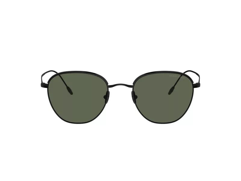 Giorgio Armani AR 6048 300171 51 Férfi napszemüveg