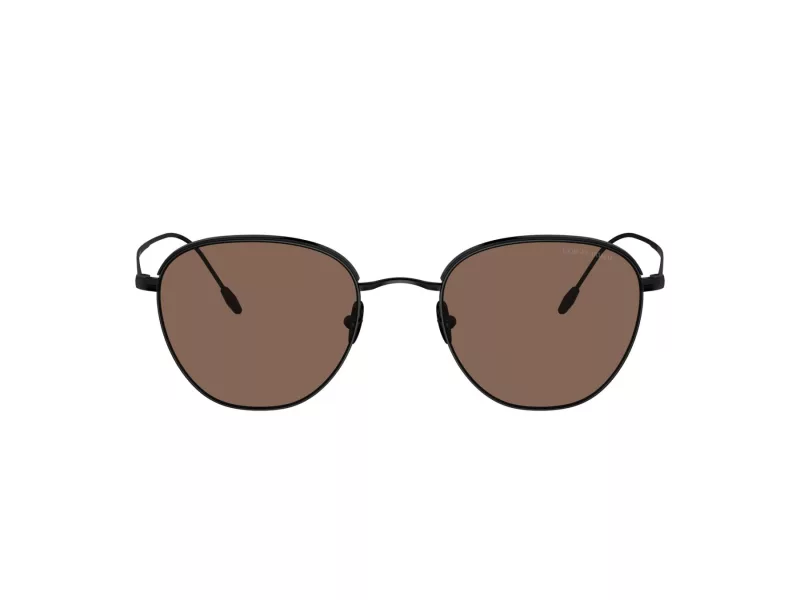 Giorgio Armani AR 6048 300173 51 Férfi napszemüveg