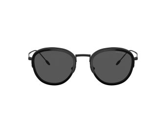 Giorgio Armani AR 6068 300187 50 Férfi napszemüveg