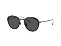 Giorgio Armani AR 6068 300187 50 Férfi napszemüveg