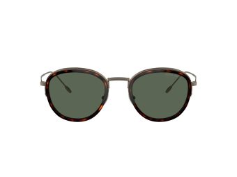 Giorgio Armani AR 6068 319871 50 Férfi napszemüveg