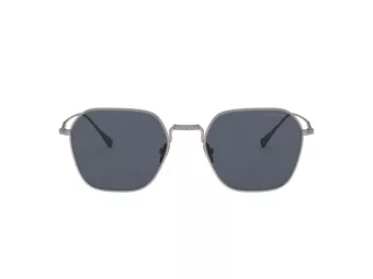 Giorgio Armani AR 6104 300387 53 Férfi napszemüveg