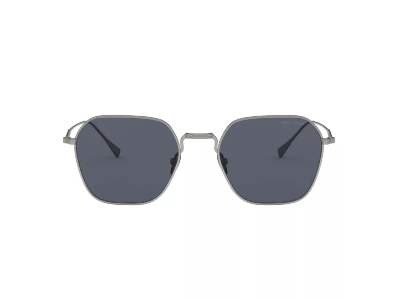 Giorgio Armani AR 6104 300387 53 Férfi napszemüveg