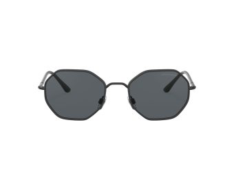 Giorgio Armani AR 6112J 300187 52 Férfi napszemüveg