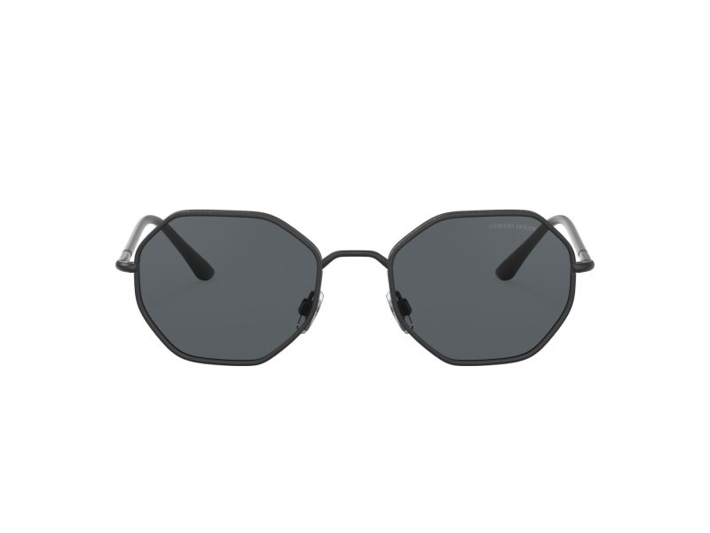 Giorgio Armani AR 6112J 300187 52 Férfi napszemüveg