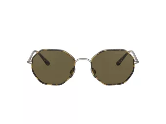 Giorgio Armani AR 6112J 300373 52 Férfi napszemüveg