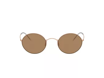 Giorgio Armani AR 6115T 3006M4 48 Férfi napszemüveg