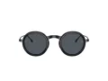 Giorgio Armani AR 6147T 327787 43 Férfi napszemüveg