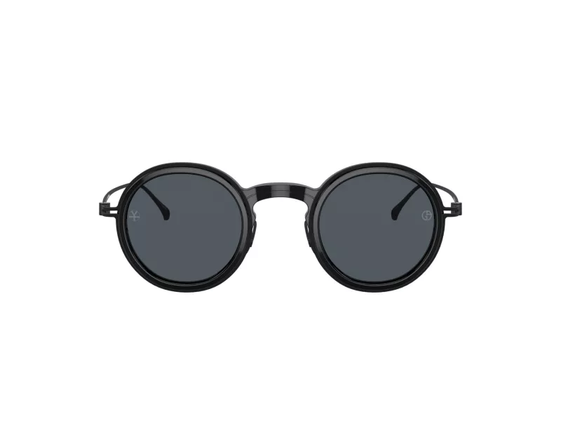 Giorgio Armani AR 6147T 327787 43 Férfi napszemüveg
