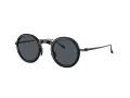 Giorgio Armani AR 6147T 327787 43 Férfi napszemüveg