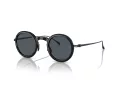 Giorgio Armani AR 6147T 327787 43 Férfi napszemüveg