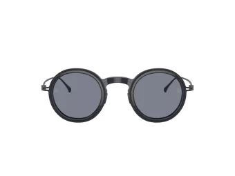 Giorgio Armani AR 6147T 335119 43 Férfi napszemüveg