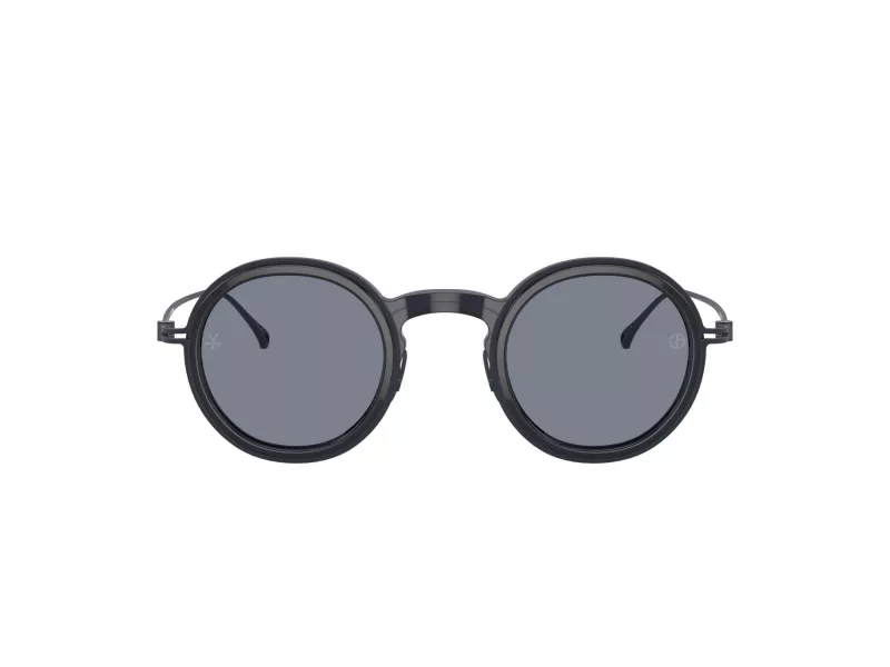 Giorgio Armani AR 6147T 335119 43 Férfi napszemüveg
