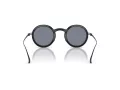 Giorgio Armani AR 6147T 335119 43 Férfi napszemüveg