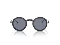 Giorgio Armani AR 6147T 335119 43 Férfi napszemüveg