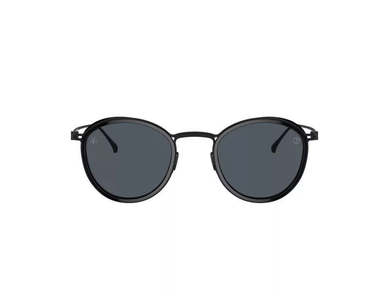 Giorgio Armani AR 6148T 327787 46 Férfi napszemüveg