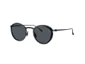 Giorgio Armani AR 6148T 327787 46 Férfi napszemüveg