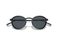Giorgio Armani AR 6148T 327787 46 Férfi napszemüveg