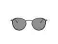 Giorgio Armani AR 6148T 328087 46 Férfi napszemüveg