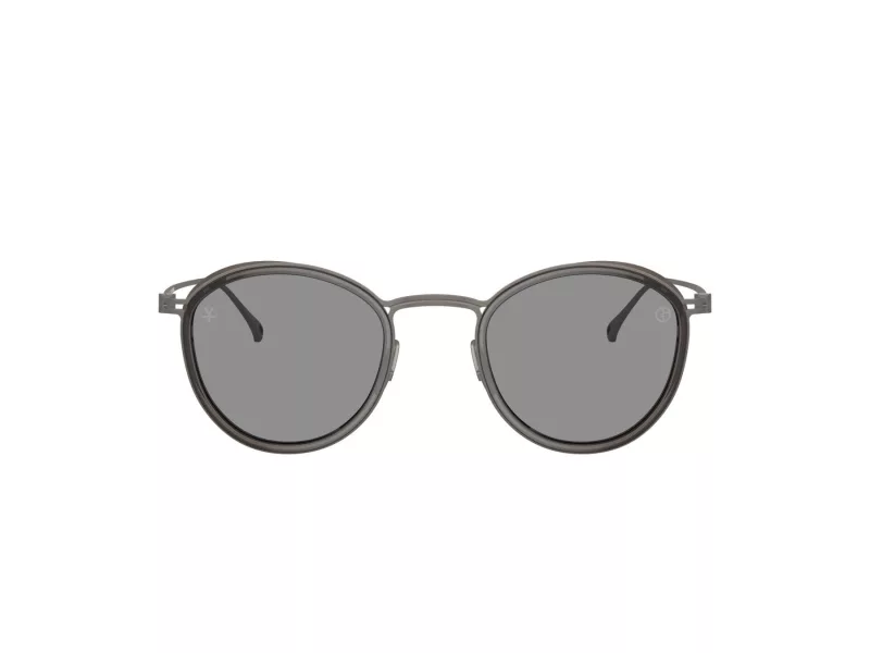 Giorgio Armani AR 6148T 328087 46 Férfi napszemüveg