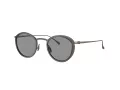 Giorgio Armani AR 6148T 328087 46 Férfi napszemüveg