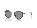 Giorgio Armani AR 6148T 328087 46 Férfi napszemüveg