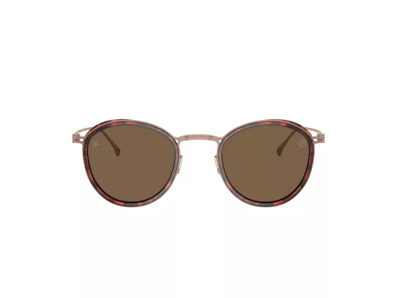 Giorgio Armani AR 6148T 333573 46 Férfi napszemüveg