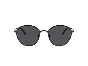 Giorgio Armani AR 6150 300187 53 Férfi napszemüveg