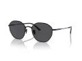 Giorgio Armani AR 6150 300187 53 Férfi napszemüveg