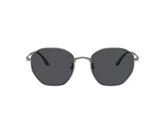 Giorgio Armani AR 6150 300387 53 Férfi napszemüveg