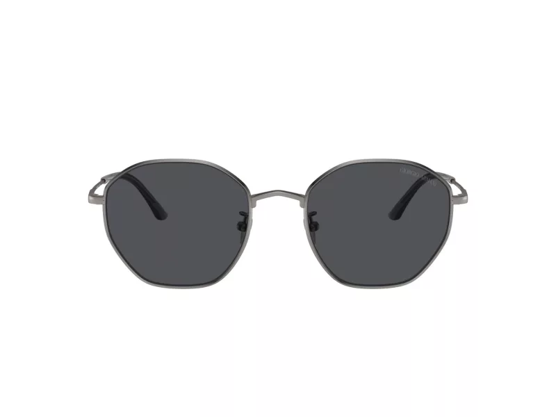 Giorgio Armani AR 6150 300387 53 Férfi napszemüveg