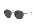 Giorgio Armani AR 6150 300387 53 Férfi napszemüveg