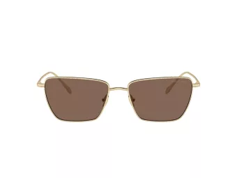 Giorgio Armani AR 6153 301373 56 Női napszemüveg