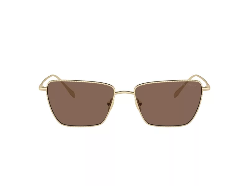 Giorgio Armani AR 6153 301373 56 Női napszemüveg