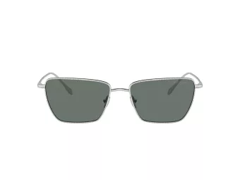 Giorgio Armani AR 6153 301511 56 Női napszemüveg