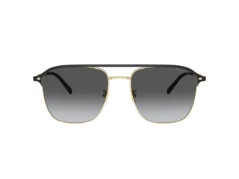 Giorgio Armani AR 6154 3013T3 57 Férfi napszemüveg