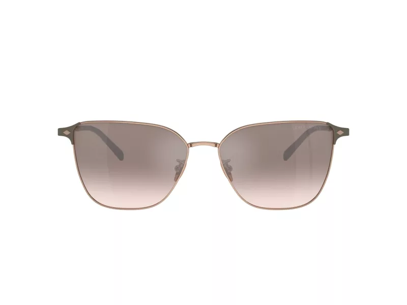 Giorgio Armani AR 6155 30118Z 58 Női napszemüveg