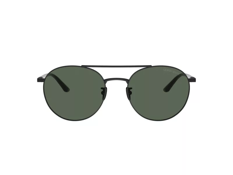 Giorgio Armani AR 6156 300171 54 Férfi napszemüveg