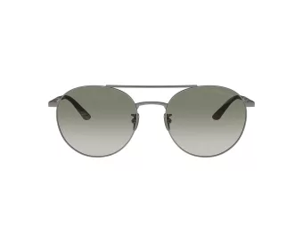 Giorgio Armani AR 6156 30038E 54 Férfi napszemüveg