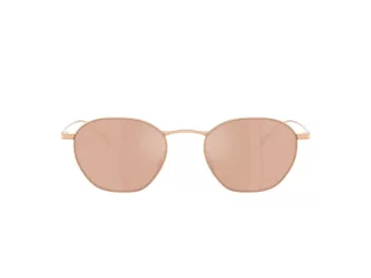 Giorgio Armani AR 6160T 301103 51 Férfi napszemüveg