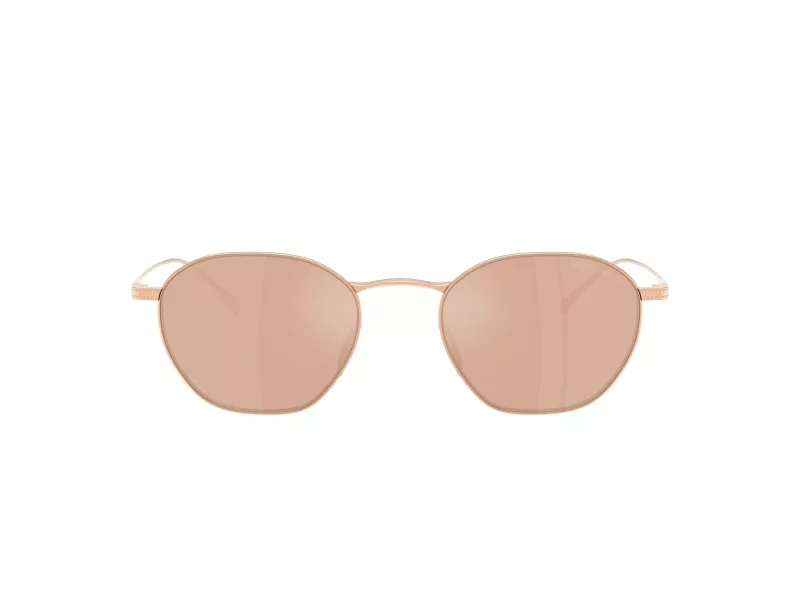 Giorgio Armani AR 6160T 301103 51 Férfi napszemüveg