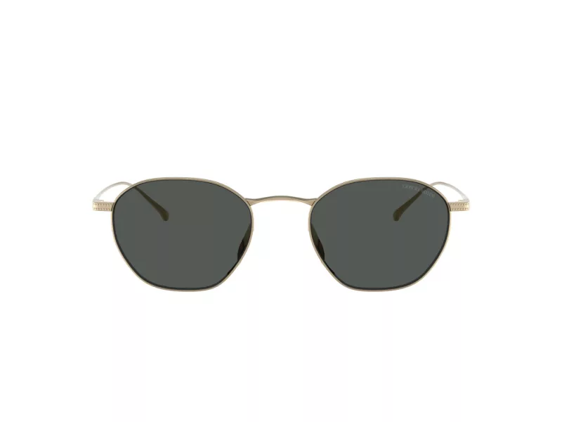 Giorgio Armani AR 6160T 338487 51 Férfi napszemüveg