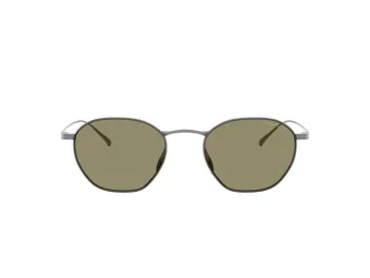 Giorgio Armani AR 6160T 33852A 51 Férfi napszemüveg