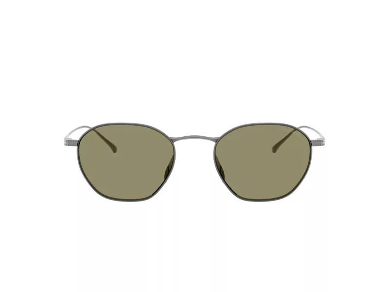 Giorgio Armani AR 6160T 33852A 51 Férfi napszemüveg