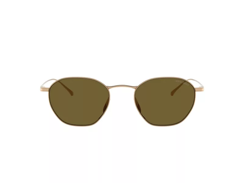 Giorgio Armani AR 6160T 338673 51 Férfi napszemüveg