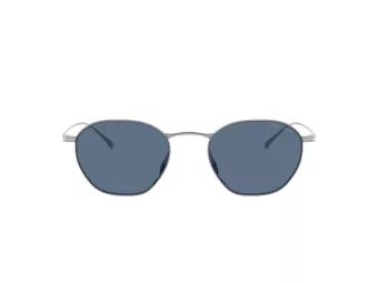 Giorgio Armani AR 6160T 338780 51 Férfi napszemüveg